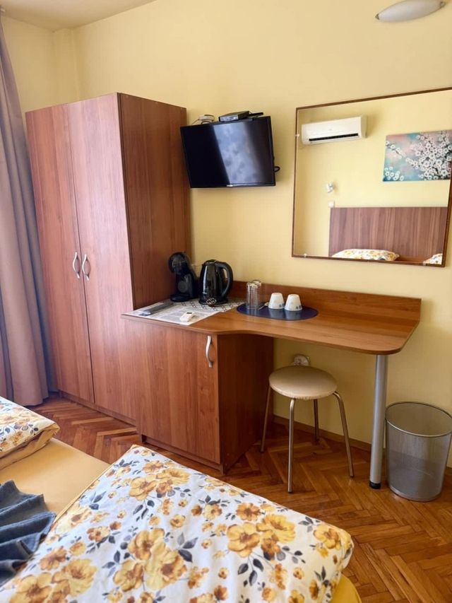 Rooms in New Town Nessebar - Photo 4