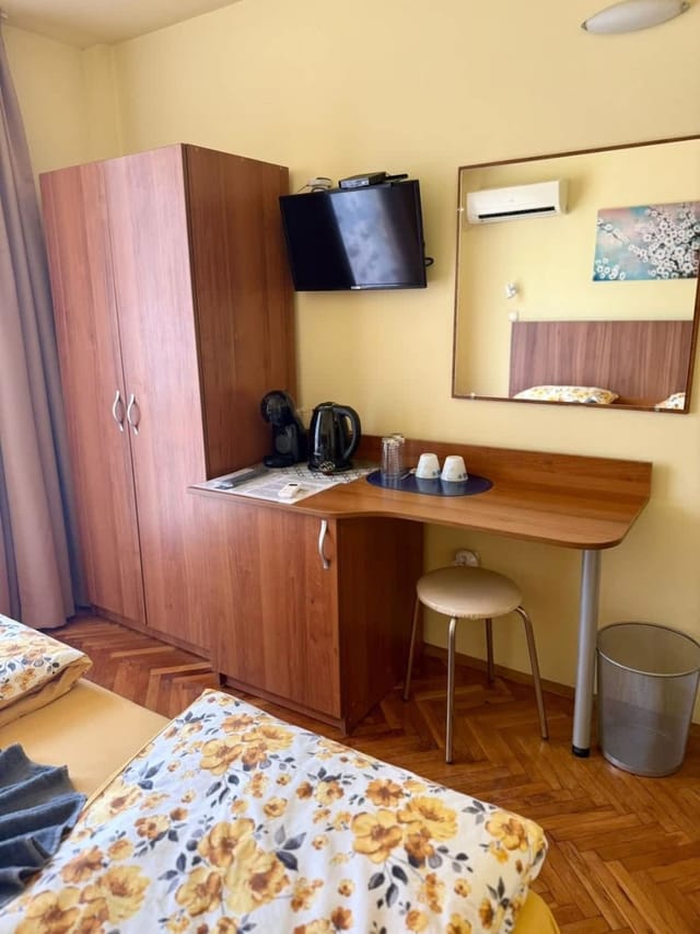 Rooms in New Town Nessebar - Photo 4