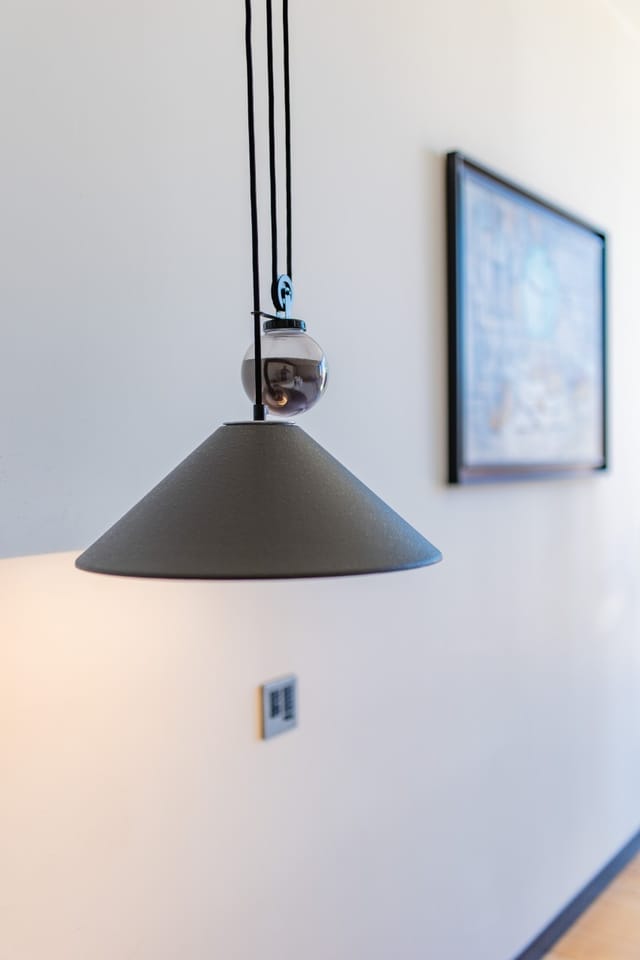 Sense Hotel Sofia - Photo 3