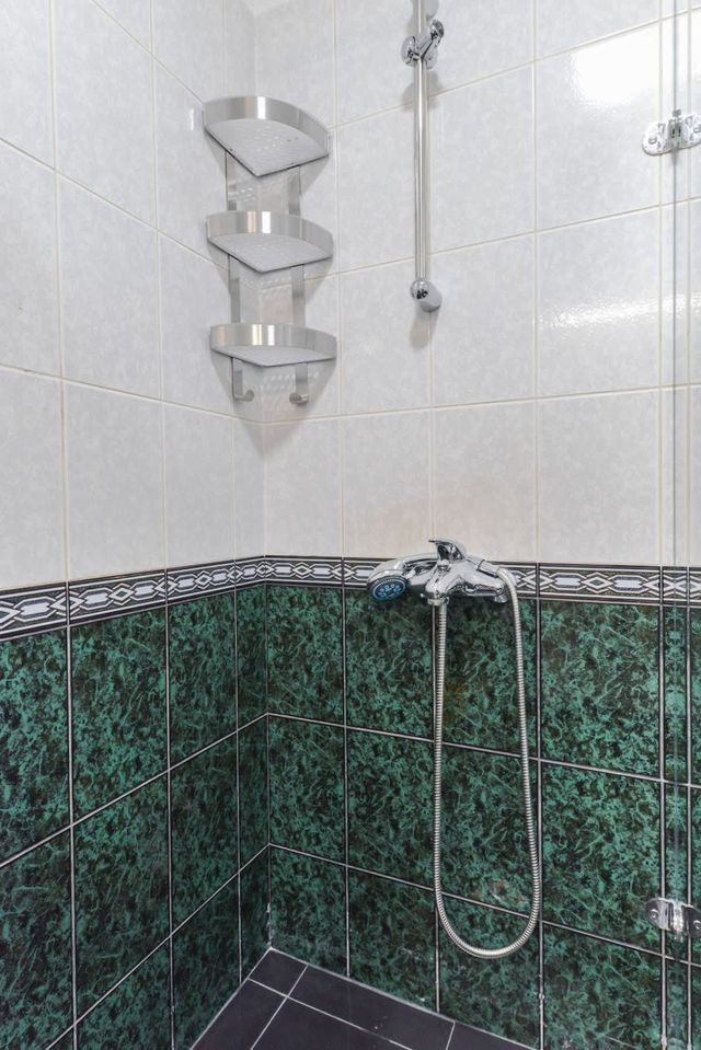 Eleganto - Central 2BD Stylish Apartment