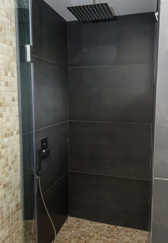 Sea&City Deluxe Apartment - Top Center Varna