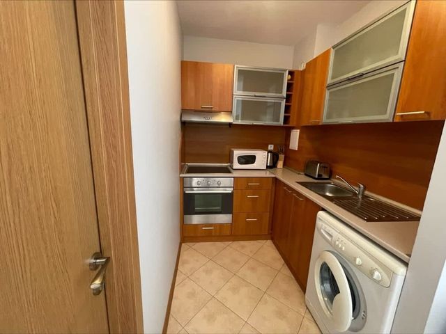 Nice 2 bedroom apartment in Sunny Beach Hills