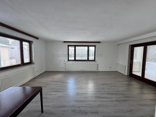 Location 520 - Photo 4