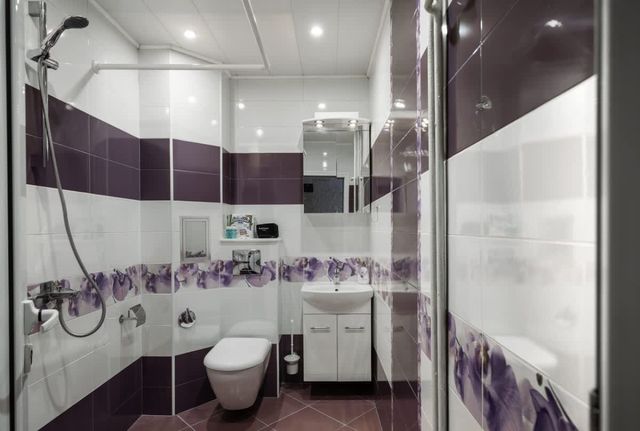 Bright & Cozy 1BD Flat with Balcony | South Park