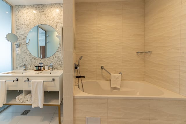 Maritim Hotel Paradise Blue Albena