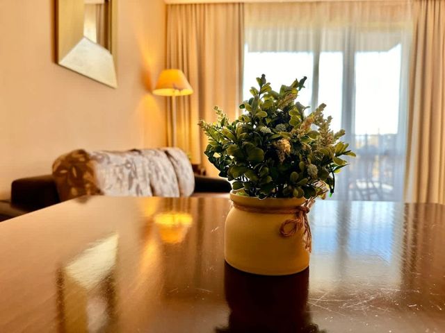 Cozy two bedroom in Royal Beach