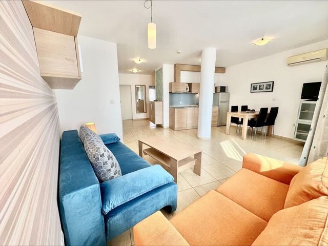 Cozy  Marina Cape  Deluxe apartment, sea view