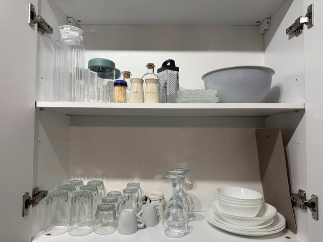 Cozy Homes Slivnitsa 2