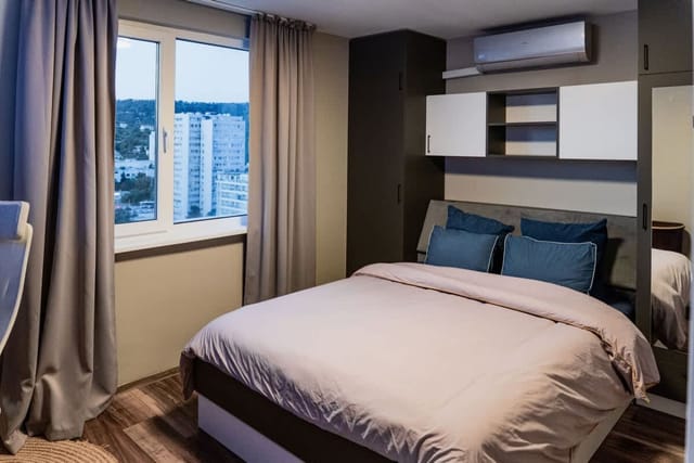 Viewtopia – Where Varna Glows Beneath Your Feet