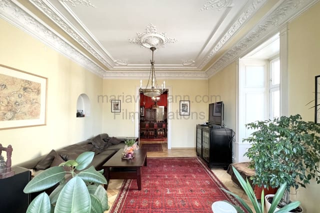 Location 114 - Photo 2