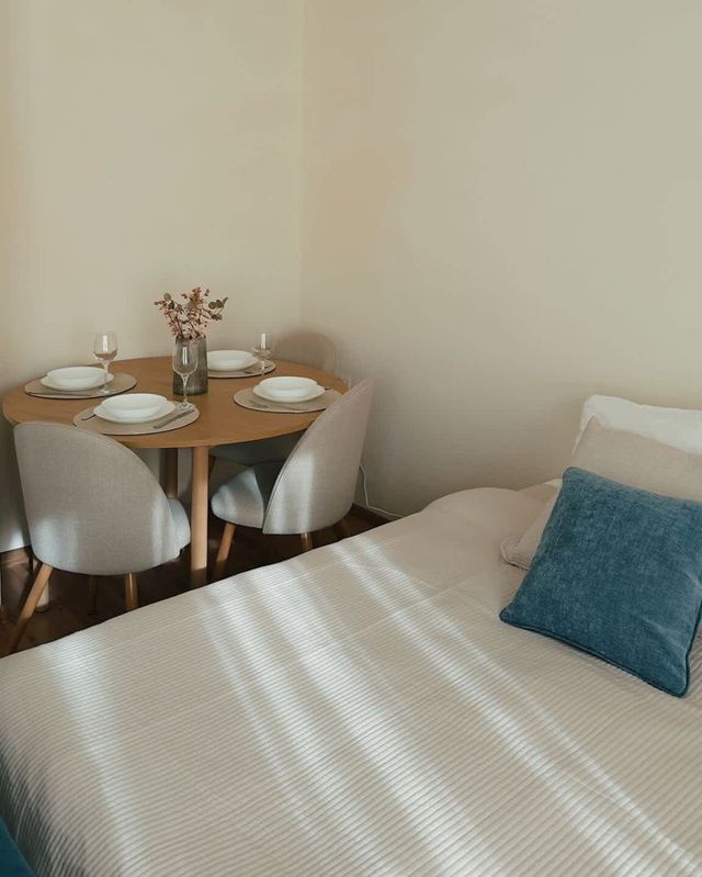 Modern Studio near Ski Lift - Cedar Lodge 4,Bansko