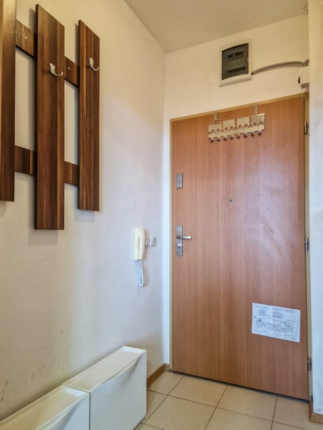 Mountain View Studio, Steps from Bansko Gondola