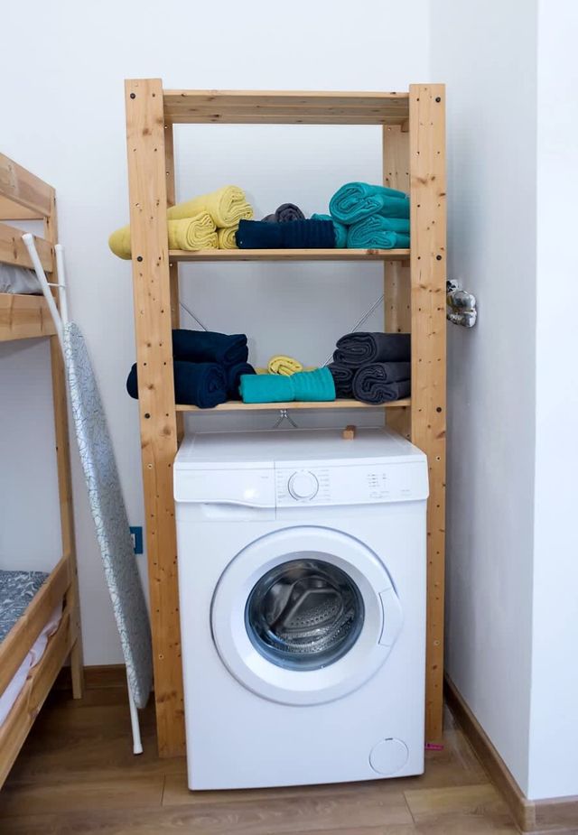 Verano Azul - Adorable Flat in Unbeatable Location