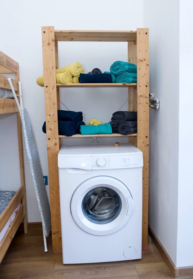 Verano Azul - Adorable Flat in Unbeatable Location