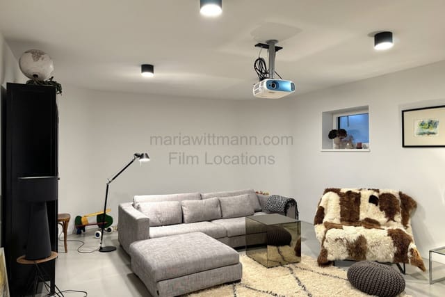 Location 282 - Photo 2