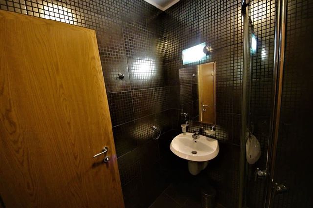 Royal Sun Apartment with a panoramic view