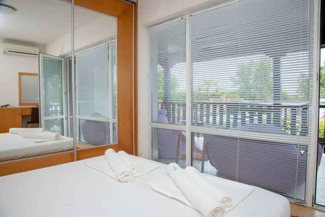 Villa Beni  4-Bedroom Private House