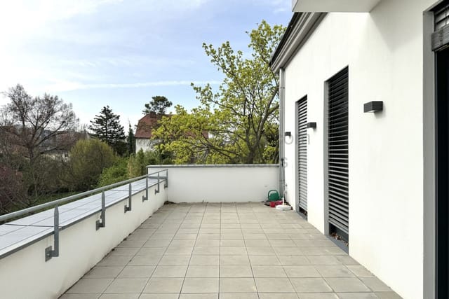 Location 141 - Photo 3