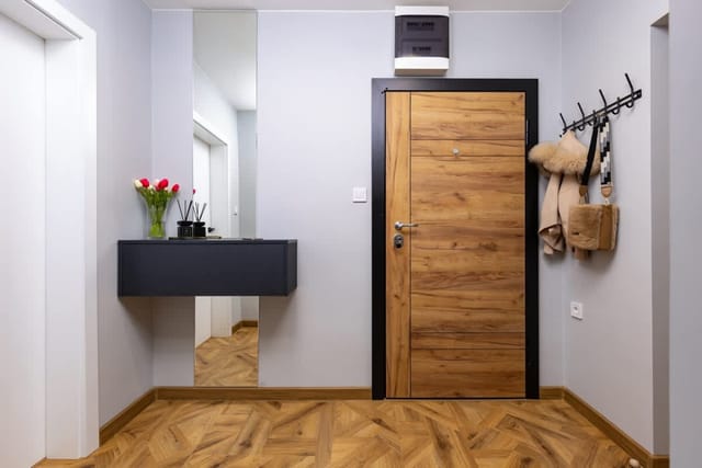 Happy People 2BD, Central Plovdiv