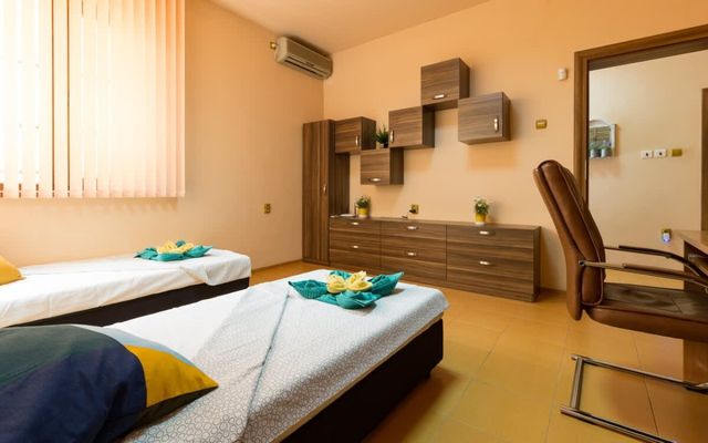 The Rocky House - Central & Private 2BDR