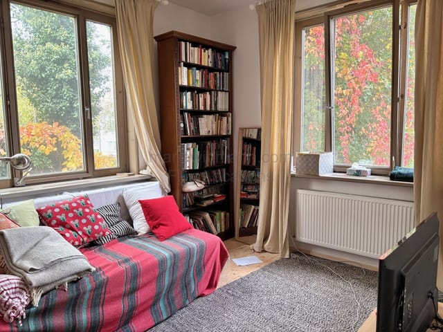 Location 274 - Photo 3