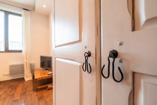 Kings Park Boutique Studio