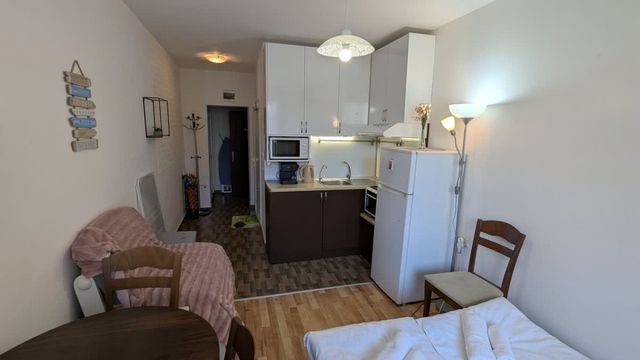 Riviera Studio in Ravda