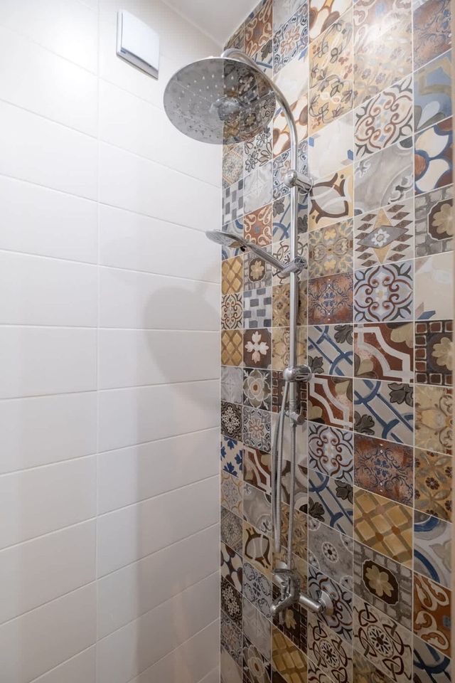 3 BDR & 3 BTHR Duplex | In the Heart of Sofia