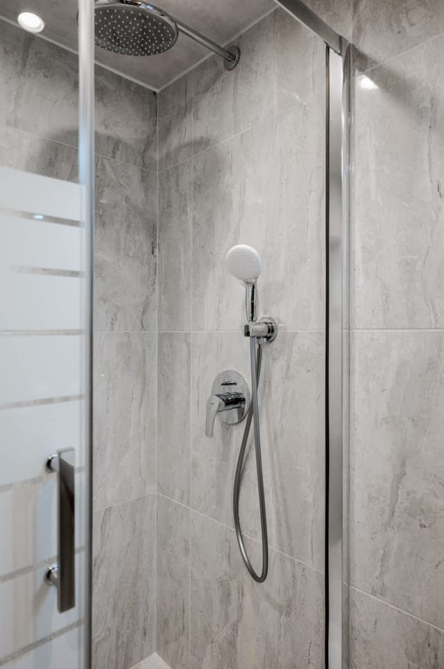 Cozy 2BD Flat + Work Space I Remote workers haven