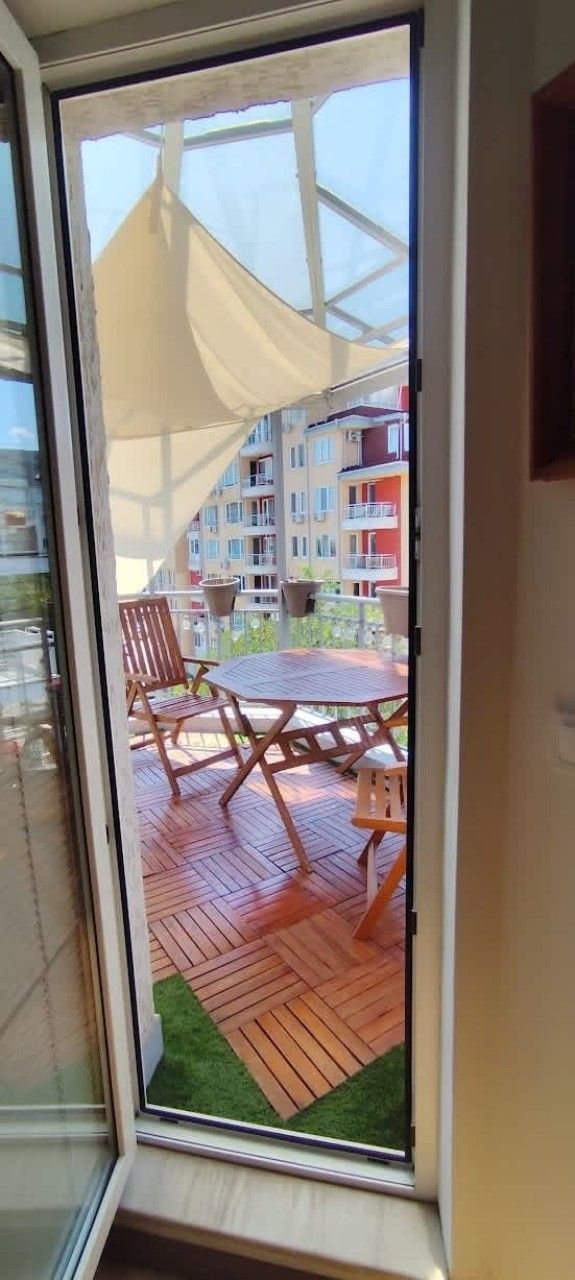 Charming & Cozy 2BD Apartment with Natural Light