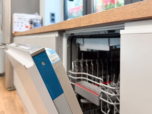 Stylish 2-Bedroom Sofia Stay