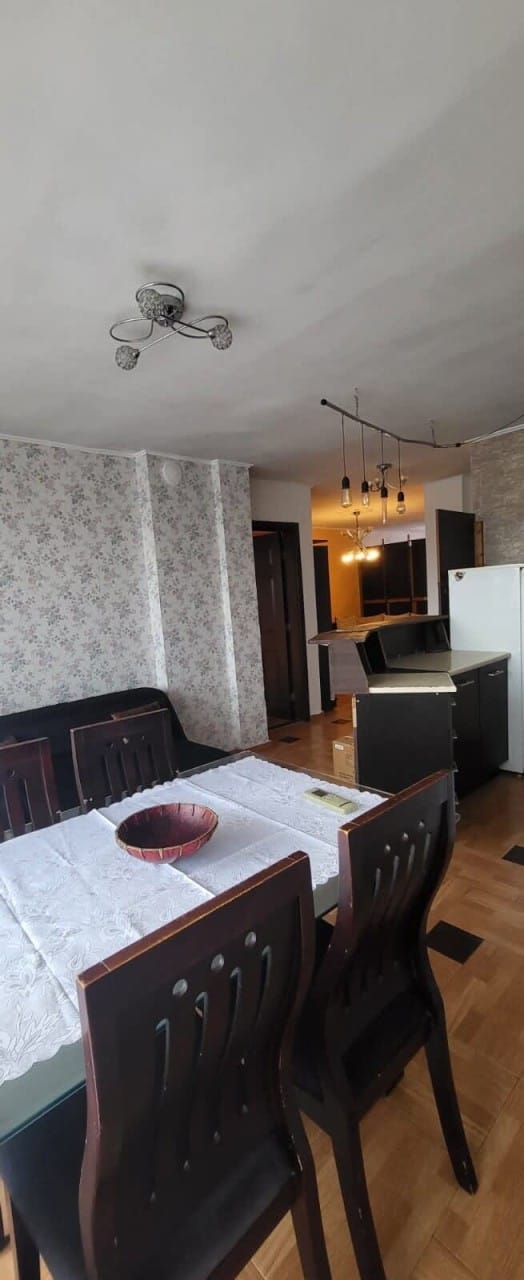 Unique Apartment with Balcony in Pomorie Old Town - Photo 2