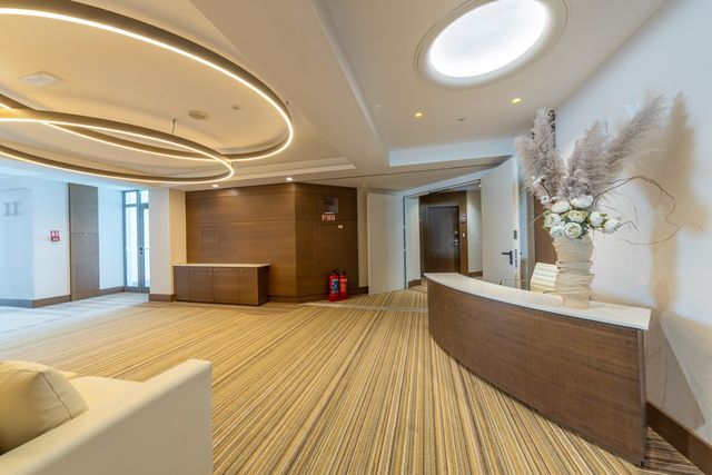 Maritim Hotel Paradise Blue Albena