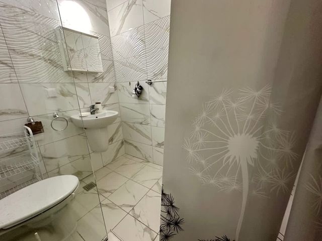 Cozy Chateu Aheloy 2  family studio