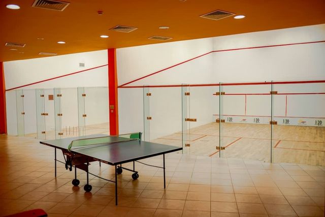 Cozy Aheloy  3 pokoje  Superior apartment