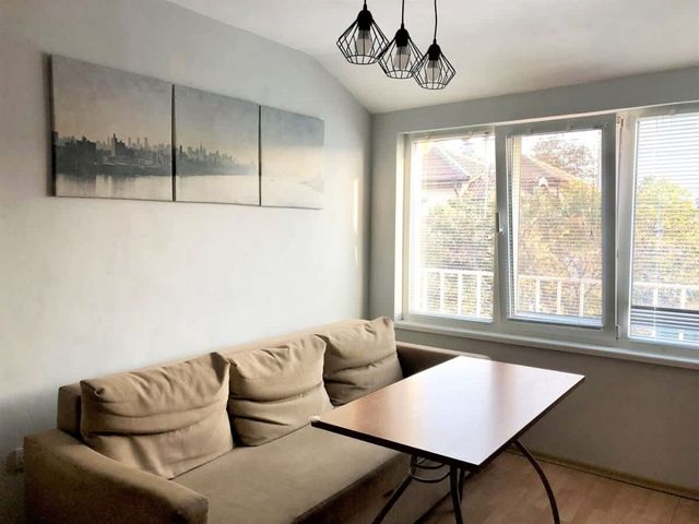 Central Apartment Sunshine - Photo 2