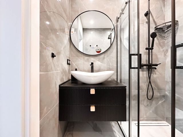 Modern 1BD Near Paradise Center &amp; Vitosha Metro - Photo 2