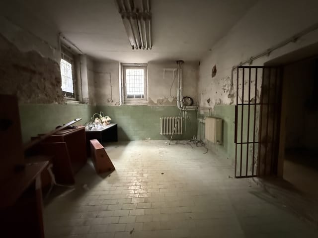 The Filmmaker's Factory