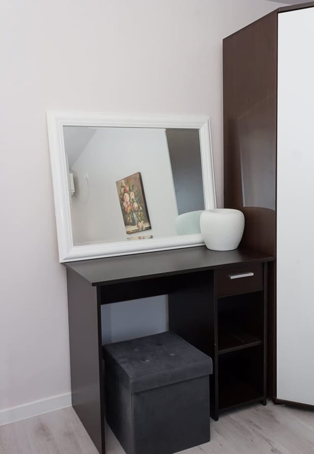 The Purplish Apartment Varna Center