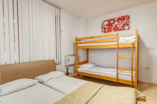 Alpine Comfort at Grand Monastery - Photo 4