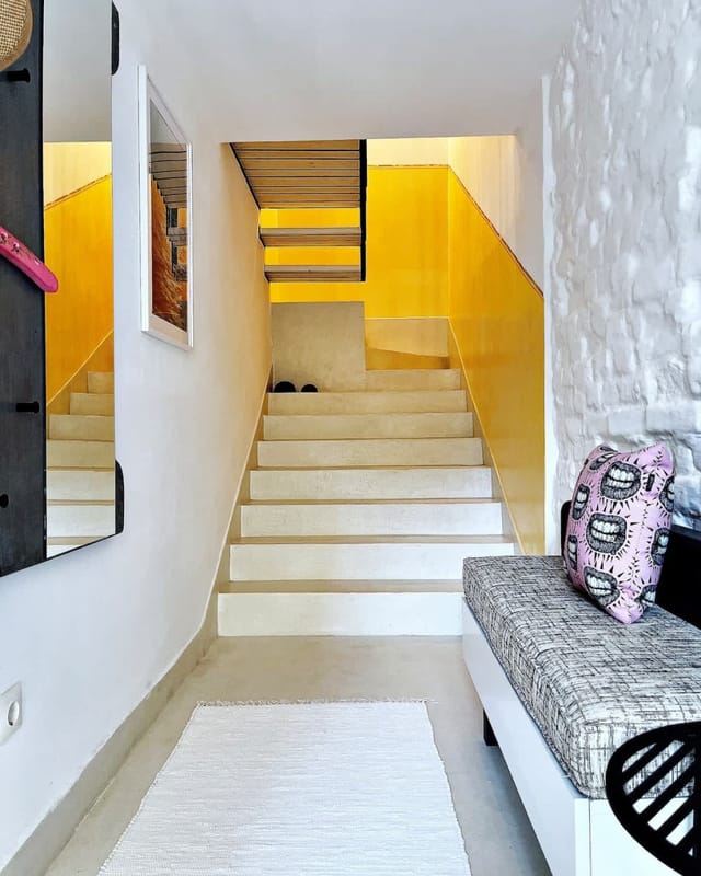 Villa Mare Boutique Guesthouse 2