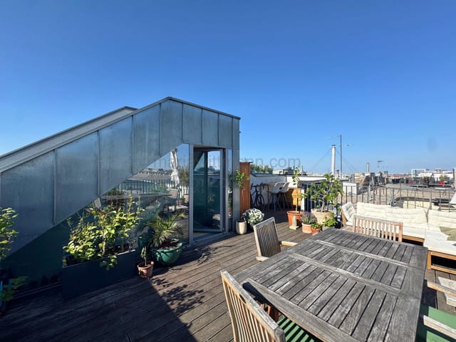 Location 159 - Photo 4