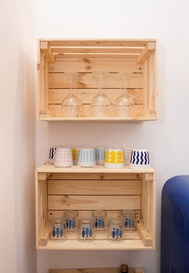 Verano Azul - Adorable Flat in Unbeatable Location