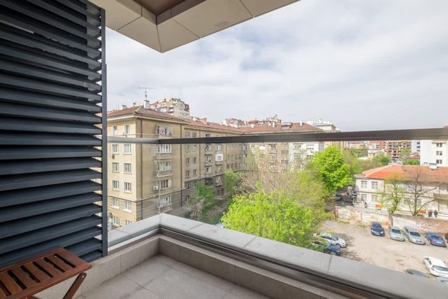 Minimal interior design / Metro Station / Luxury B