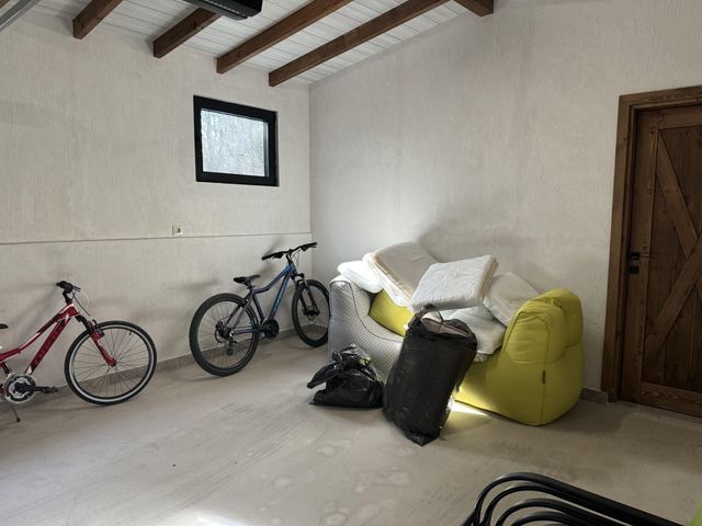 Zornitza Family Estate - Big Family Villa (Hambar)