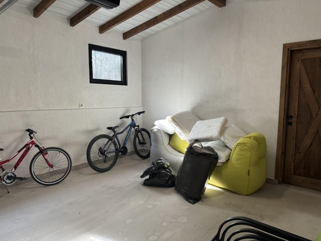 Zornitza Family Estate - Big Family Villa (Hambar) - Photo 4