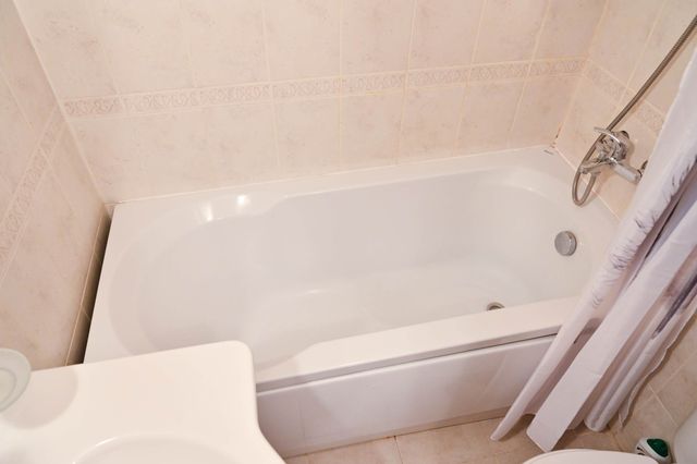 Aspen Resort Studio, Cozy & Fully Equipped