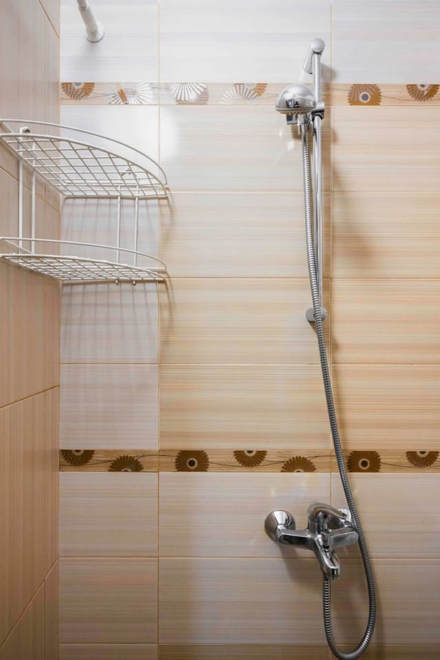 Cozy Studio in Top Centre