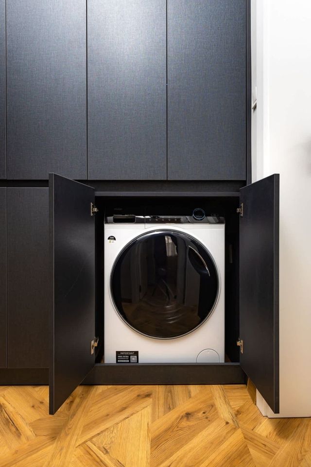 Happy People 2BD, Central Plovdiv