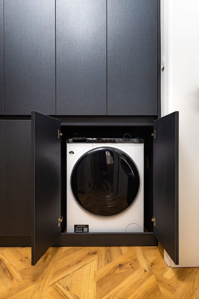 Happy People 2BD, Central Plovdiv